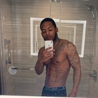 get_bodied (DJ) OnlyFans Leaks 

 profile picture