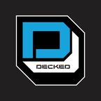 getdecked profile picture