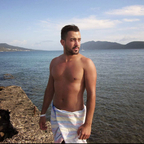 Download getdesired2me OnlyFans content for free 

 profile picture