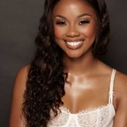 Diva (@getfitwithdiva) Leaked OnlyFans 

 profile picture