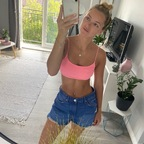 getfitwithliv OnlyFans Leaked Photos and Videos 

 profile picture