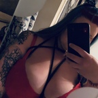 Mistress Noctem @getitrightsir Leaked OnlyFans 

 profile picture