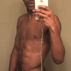 Onlyfans leaked getlikemike 

 profile picture