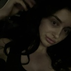 getmelit93 OnlyFans Leaked 

 profile picture