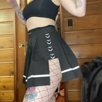 Download getmeoffpls OnlyFans content for free 

 profile picture