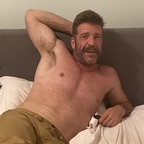 getsnatty OnlyFans Leaks 

 profile picture