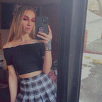 Onlyfans leaks getsquidit 

 profile picture