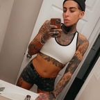 Free access to (@getterdone) Leaks OnlyFans 

 profile picture
