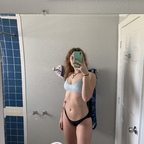 getyourfixonroute66 (Kikya) OnlyFans Leaked Pictures & Videos 

 profile picture