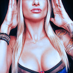 getyourfixx (Synthia Fixx Top 0.7%) free Only Fans content [FREE] profile picture