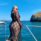 Getzabel Bolaños (getzabel.b23) Leak OnlyFans 

 profile picture