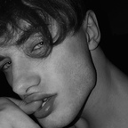 gewce (gewce) free OF Leaked Videos and Pictures [UPDATED] profile picture