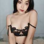 Download geysicosplay OnlyFans videos and photos for free 

 profile picture