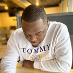 Download gfam6943 OnlyFans content for free 

 profile picture