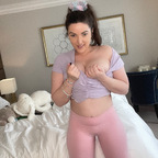 gfe-sophie (SOPHIE 💕) OnlyFans Leaks [UPDATED] profile picture