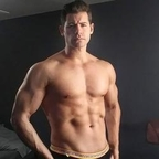 gfrancesco13 (Giovanni Francesco) Only Fans Leaks [NEW] profile picture