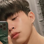 Onlyfans leak ggavinksss 

 profile picture