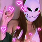 Download gggluga OnlyFans leaks for free 

 profile picture