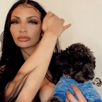 ggmhqq (G) OnlyFans Leaked Pictures & Videos 

 profile picture