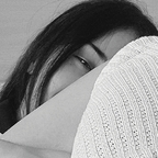 ggsonlyxx (まい) free Only Fans Leaked Pictures & Videos [!NEW!] profile picture