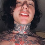 ggwicked (GGWICKED) OnlyFans content [NEW] profile picture