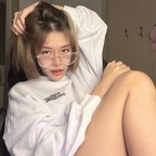 Download ggxrrd OnlyFans content for free 

 profile picture