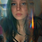 gh0stbabe (Megan Freeman) OnlyFans Leaked Videos and Pictures [!NEW!] profile picture