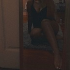 Download gh0stface97 OnlyFans leaks for free 

 profile picture