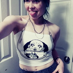 gh0stg1rl666 OnlyFans Leaked Photos and Videos 

 profile picture