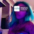 gh0stgir7 OnlyFans Leaked 

 profile picture