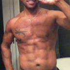 gh2021 (G.H.) free Only Fans Leaked Videos and Pictures [UPDATED] profile picture