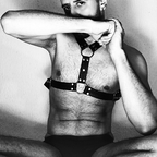 Ghadarcum (@ghadar19) Leak OnlyFans 

 profile picture