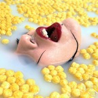 Gharazepam (gharazepam) Leaked OnlyFans 

 profile picture