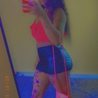 Onlyfans leaked ghetto_karmaxxx 

 profile picture