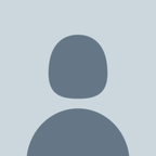 Onlyfans leak ghettoangels 

 profile picture