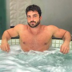 ghislandiflavio OnlyFans Leaked Photos and Videos 

 profile picture