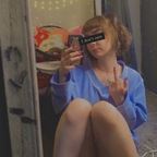 Download ghoastiebaby OnlyFans videos and photos for free 

 profile picture