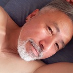 Onlyfans leak ghollyjp 

 profile picture