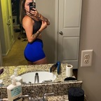 Onlyfans leaks ghost42922 

 profile picture