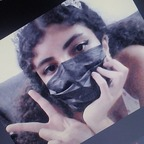 Download ghostbabysz OnlyFans videos and photos for free 

 profile picture