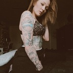 ghostedsoul (Rain) free Only Fans Leaks [FRESH] profile picture