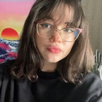 Em (@ghostemmy) Leak OnlyFans 

 profile picture