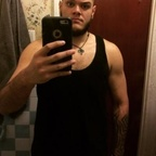 Download ghostgape OnlyFans videos and photos for free 

 profile picture