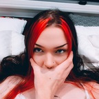 Onlyfans leaked ghostgirlxrated 

 profile picture