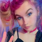 ghostgirlzella (EMOZella🧜🏻‍♀️🖤👸) OnlyFans Leaked Pictures & Videos 

 profile picture