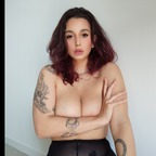 Onlyfans leaks ghosthardwave 

 profile picture