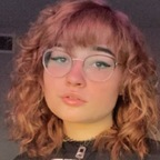 ghosthoneybunny (Ghost bunny) free OnlyFans Leaked Content 

 profile picture