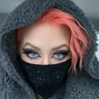 ghostiiexo (Ghostiiexo) free OF Leaked Content [UPDATED] profile picture