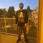 Onlyfans leaks ghostinthamist 

 profile picture