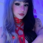 ghostkittenxx OnlyFans Leak 

 profile picture